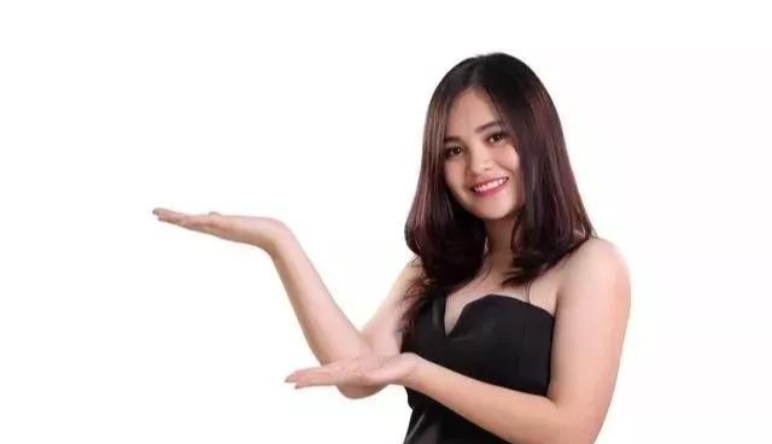 深度｜我們是(shì)怎麽被互聯網奴役的(de)？個(gè)性化(huà)推薦之害