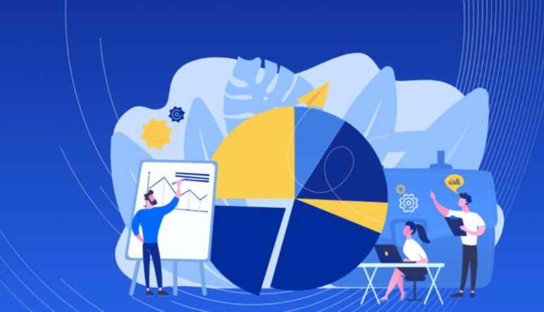 數(shù)字黨建平台建設,黨建人(rén)事(shì)管理(lǐ)系統開(kāi)發方案