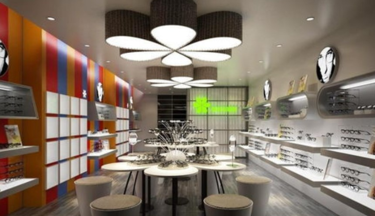 視(shì)力篩查系統,視(shì)力篩查系統的(de)作(zuò)用(yòng)