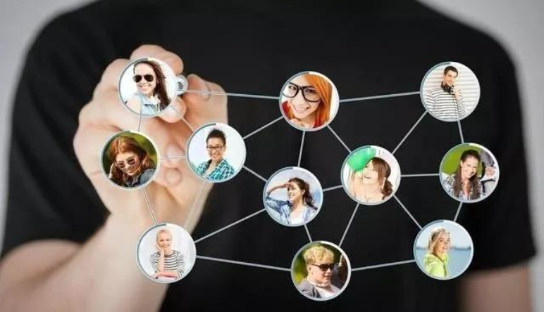 微(wēi)商,朋(péng)友(yǒu)圈,無錫守護科技有限公司