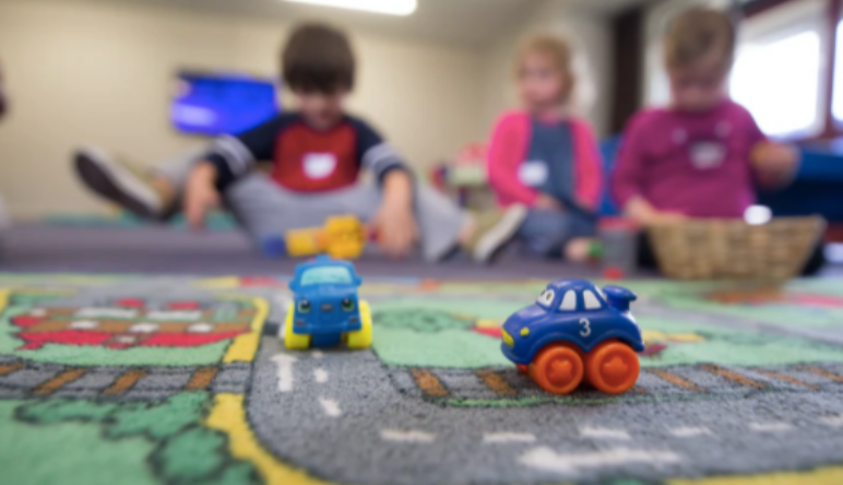 智慧育兒(ér)機(jī)構系統|智慧育兒(ér)機(jī)構問(wèn)題快(kuài)問(wèn)快(kuài)答(dá)