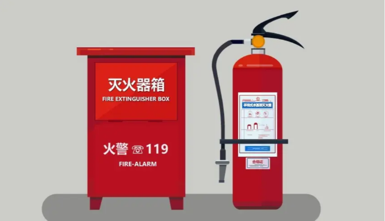 智慧消防|智慧消防能(néng)為(wèi)城(chéng)市(shì)安全做(zuò)些(xiē)什(shén)麽呢(ne)？