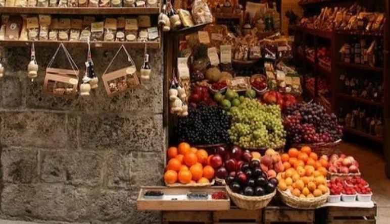 生(shēng)鮮水(shuǐ)果微(wēi)信小(xiǎo)程序