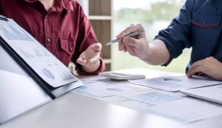 爆品營銷,無錫守護科技有限公司