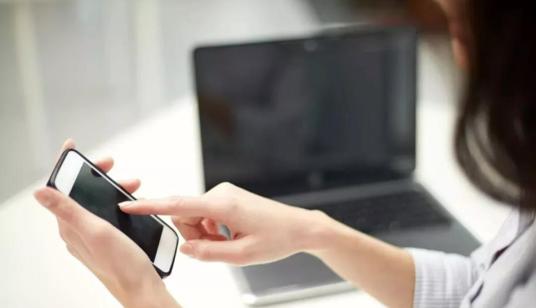 深度｜人(rén)的(de)一(yī)生(shēng)，一(yī)定要(yào)在某個(gè)領域深耕嗎(ma)？