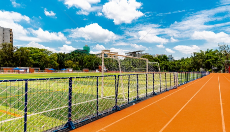 智慧幼兒(ér)園|智慧幼兒(ér)園常規弱電(diàn)系統建設方案