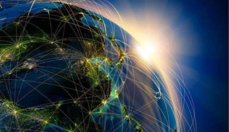 智慧黨建系統,黨建工(gōng)作(zuò)存在的(de)重點難點問(wèn)題有(yǒu)哪些(xiē)?