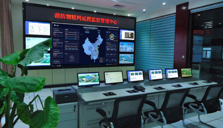 智能(néng)配電(diàn)系統|智能(néng)配電(diàn)系統電(diàn)能(néng)質量治理(lǐ)的(de)意義