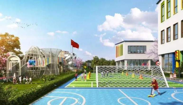 數(shù)字幼兒(ér)園|如(rú)何開(kāi)展智慧課堂教學