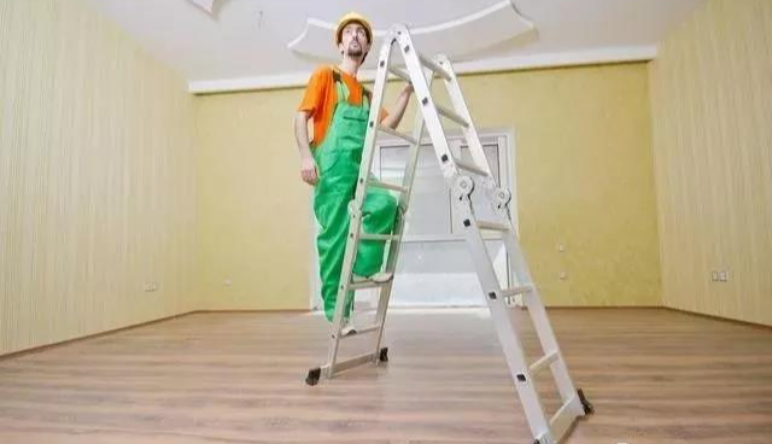 裝修隊,無錫守護科技有限公司