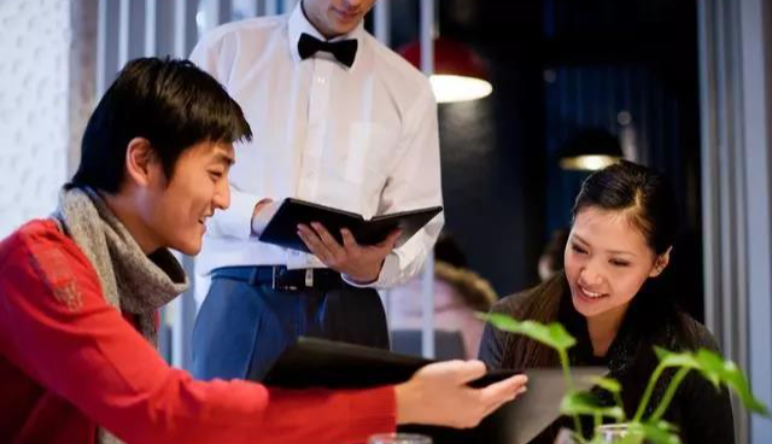 如(rú)何定制(zhì)屬于自(zì)己的(de)小(xiǎo)程序？