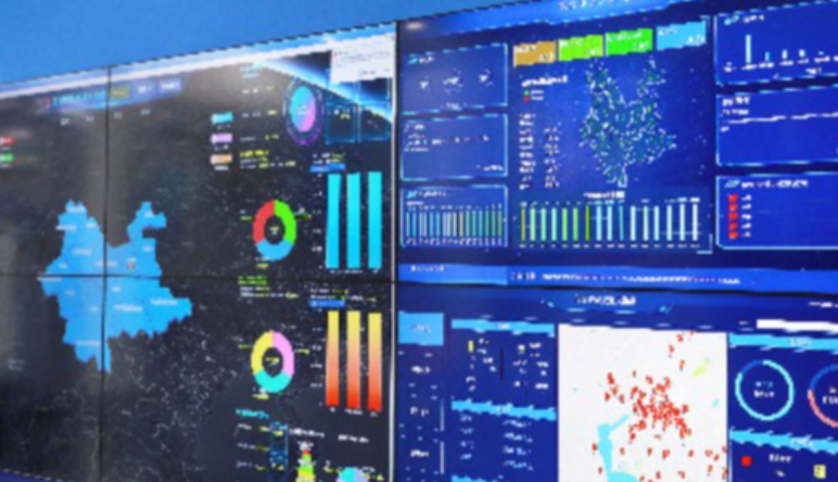 黨建系統平台,黨建系統平台特色優勢