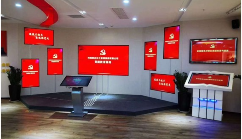 農(nóng)村(cūn)智慧黨建,農(nóng)村(cūn)智慧黨建解決哪些(xiē)問(wèn)題