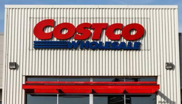 熱(rè)點｜火(huǒ)遍互聯網的(de) Costco，到(dào)底是(shì)什(shén)麽來(lái)頭？