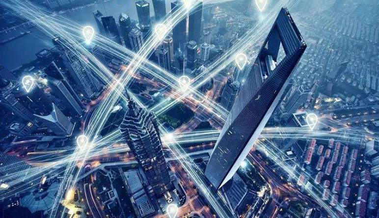 傳統物(wù)流的(de)痛點|智慧物(wù)流規劃階段