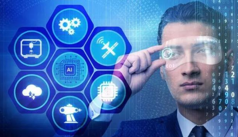 營銷 | 普通(tōng)人(rén)思維、老(lǎo)闆思維、互聯網思維有(yǒu)何不(bù)同？