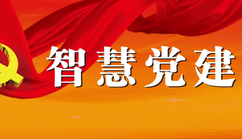 基層智慧黨建|基層智慧黨建項目推進面臨哪些(xiē)問(wèn)題