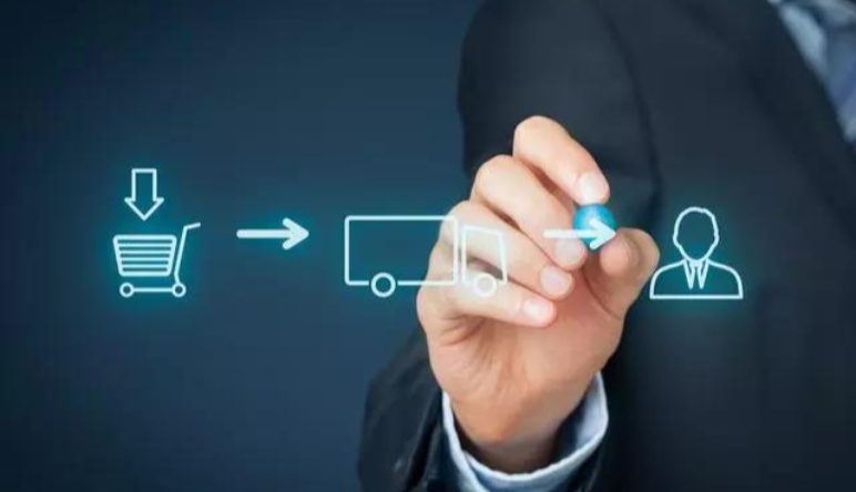 案例｜開(kāi)發一(yī)個(gè)汽車(chē)服務小(xiǎo)程序，應該具備這(zhè)些(xiē)功能(néng)！