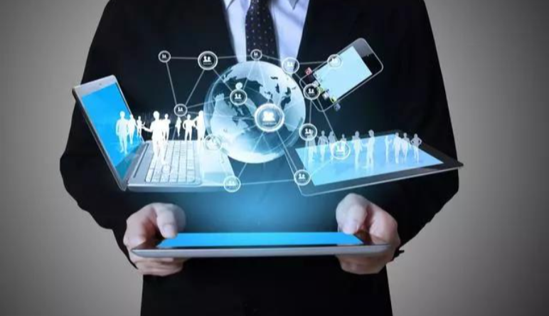 如(rú)何定制(zhì)屬于自(zì)己的(de)小(xiǎo)程序？