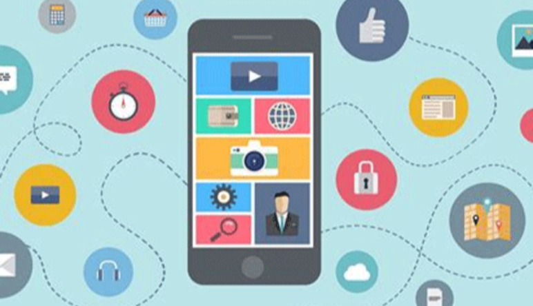 如(rú)何找到(dào)靠譜的(de)軟件(jiàn)開(kāi)發公司？APP軟件(jiàn)開(kāi)發外(wài)包注意事(shì)項