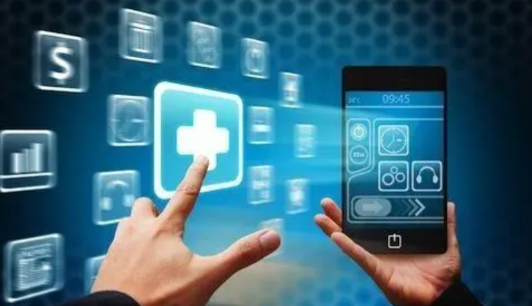 智慧眼科(kē)雲平台,智慧眼科(kē)雲平台亮(liàng)點