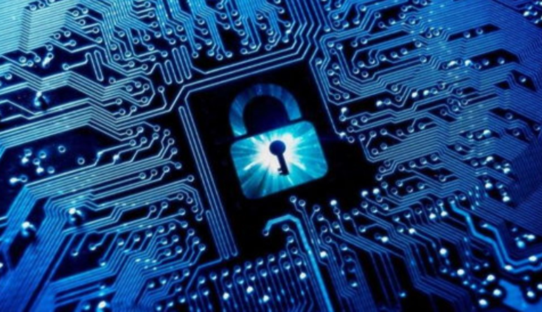 産業(yè)鏈智慧黨建|産業(yè)鏈黨建管理(lǐ)系統的(de)優勢