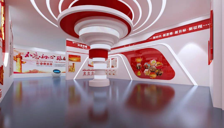 智慧黨建,智慧黨建系統怎麽樣