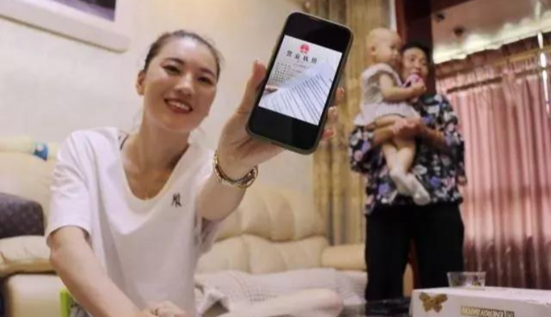 案例｜0 到(dào) 200 萬用(yòng)戶，留存率高(gāo)達 65%，怎麽做(zuò)小(xiǎo)程序私域流量運營？