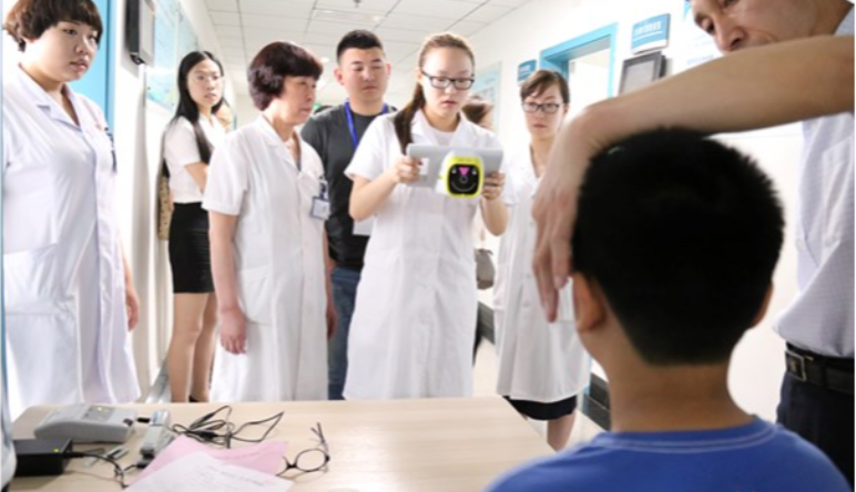 眼鏡管理(lǐ)軟件(jiàn)|如(rú)何選擇合适的(de)眼鏡管理(lǐ)軟件(jiàn)？