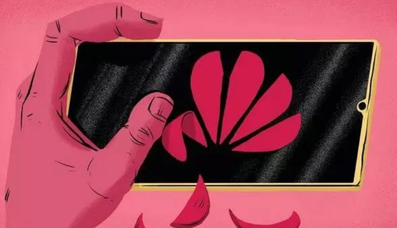 熱(rè)點｜出售 5G 技(jì)術(shù)，華為(wèi)要(yào)給自(zì)己制(zhì)造對(duì)手？