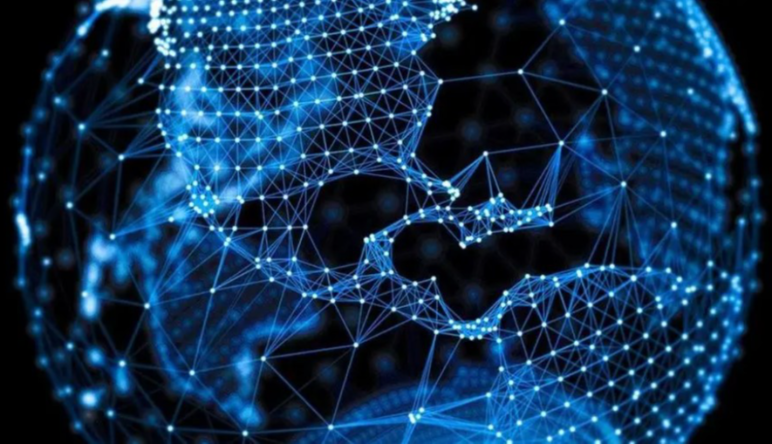 區(qū)塊鏈|區(qū)塊鏈BaaS雲平台的(de)優勢