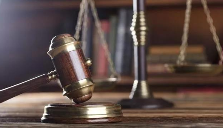 解析｜大(dà)數(shù)據時(shí)代，你(nǐ)的(de)隐私真的(de)無處遁形嗎(ma)？