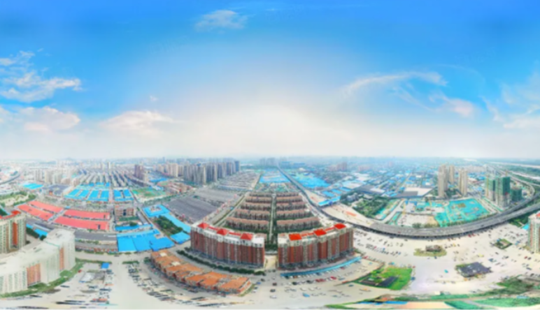 社區(qū)智慧黨建|社區(qū)智慧黨建的(de)作(zuò)用(yòng)