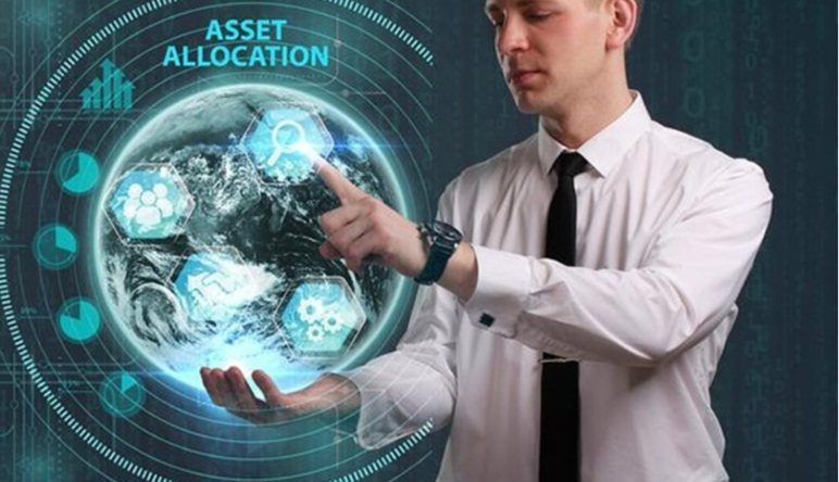 資産管理(lǐ)系統|資産管理(lǐ)系統軟件(jiàn)包括哪些(xiē)？