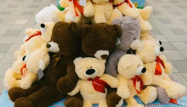 熱(rè)點｜火(huǒ)遍互聯網的(de) Costco，到(dào)底是(shì)什(shén)麽來(lái)頭？