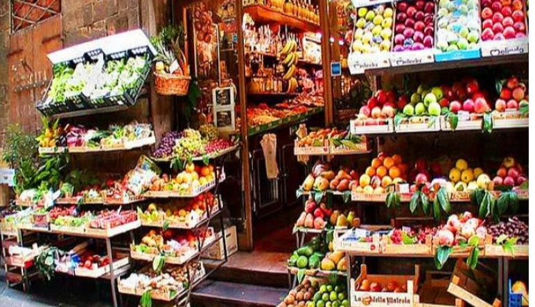 生(shēng)鮮水(shuǐ)果微(wēi)信小(xiǎo)程序