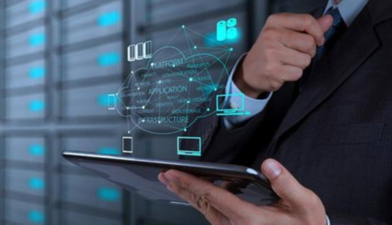 【物(wù)聯網解決方案】智慧物(wù)業(yè)解決方案，究竟能(néng)解決物(wù)業(yè)企業(yè)哪些(xiē)問(wèn)題？