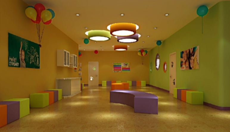 智慧學校(xiào)|智慧中小(xiǎo)學管理(lǐ)方案