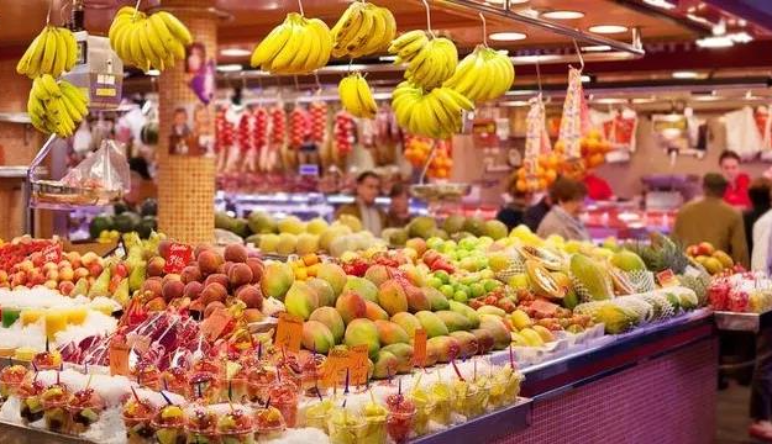 營銷｜巧用(yòng)社群營銷，水(shuǐ)果店(diàn)月(yuè)流水(shuǐ)翻 10 倍！