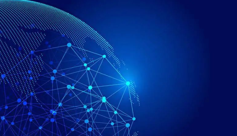 智慧黨建|智慧黨建管理(lǐ)系統管理(lǐ)重點