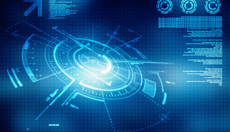 智慧消防|智慧消防系統如(rú)何實現(xiàn)遠(yuǎn)程監控