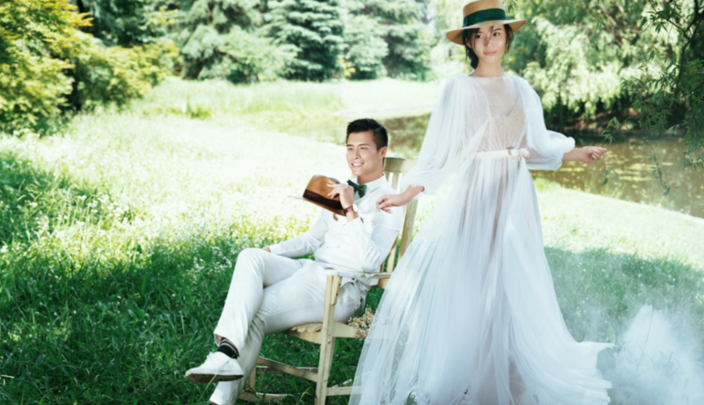 影(yǐng)樓管理(lǐ)系統|智能(néng)影(yǐng)樓管理(lǐ)系統的(de)優勢