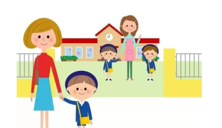 智慧幼兒(ér)園|智慧幼兒(ér)園有(yǒu)哪些(xiē)功能(néng)呢(ne)