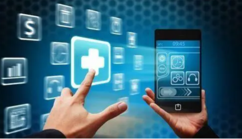 眼鏡行(xíng)業(yè)管理(lǐ)系統,眼鏡行(xíng)業(yè)管理(lǐ)系統給企業(yè)帶來(lái)哪些(xiē)幫助？