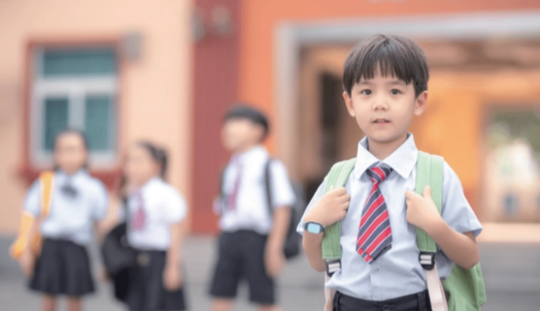 智慧幼兒(ér)園,智慧幼兒(ér)園存在哪些(xiē)隐患,南(nán)京智慧幼兒(ér)園