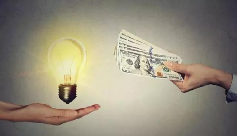 社群營銷,危機(jī)公關,無錫守護科技有限公司