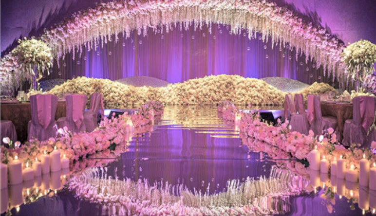 婚慶管理(lǐ)系統|婚慶公司如(rú)何運營和(hé)管理(lǐ)？