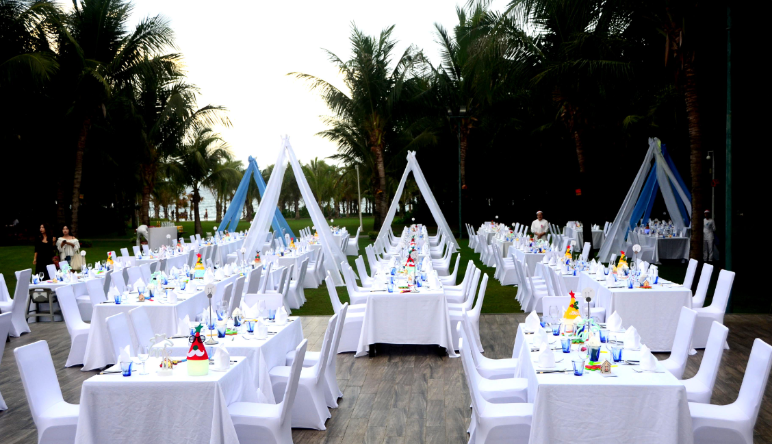 宴會(huì)酒店(diàn)管理(lǐ)軟件(jiàn)|宴會(huì)酒店(diàn)管理(lǐ)軟件(jiàn)作(zuò)用(yòng)