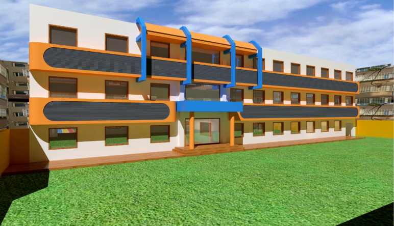 數(shù)字幼兒(ér)園|幼兒(ér)園如(rú)何數(shù)字化(huà)管理(lǐ)