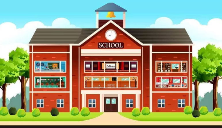 智慧校(xiào)園|智慧校(xiào)園建設思路(lù)及解決方案